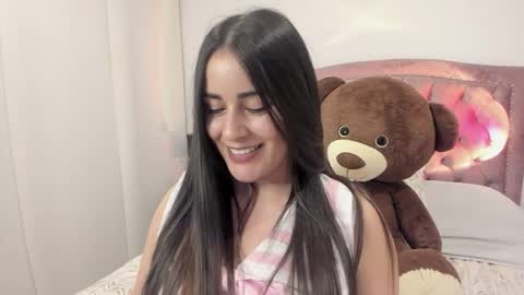 alexeii_grey online show from October 18, 2025, 3:20 am