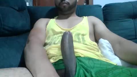 alexempreendedorismo2016 online show from February 25, 2026, 2:10 am