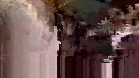 alexey932 online show from November 11, 2025, 5:51 am