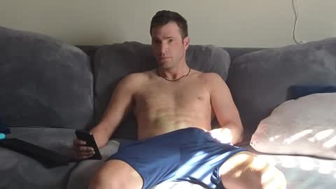 Alex online show from December 12, 2024, 5:15 pm