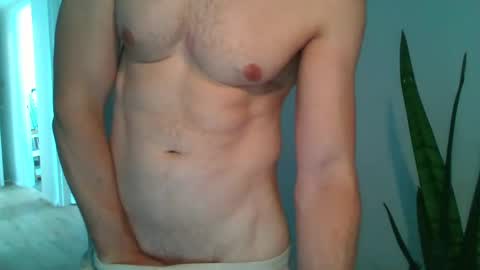 Alex Football online show from January 9, 2025, 6:59 am