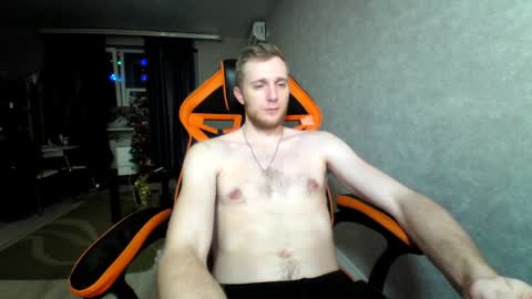 Alex online show from December 29, 2024, 10:25 pm