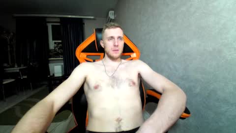 Alex online show from February 21, 2025, 10:59 pm