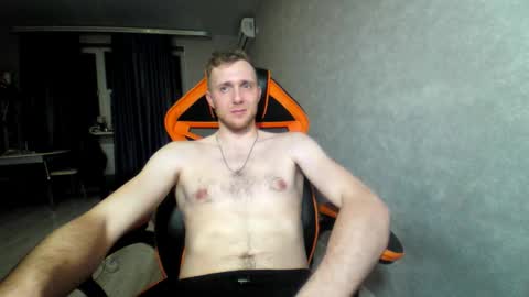 Alex online show from January 13, 2026, 7:52 pm