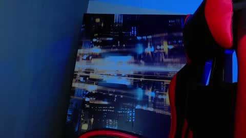 alexgiraldo__ online show from May 15, 2026, 1:29 pm