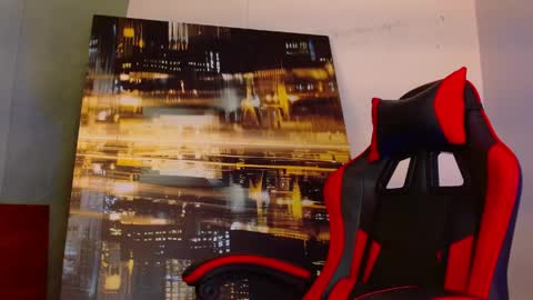alexgiraldo__ online show from May 28, 2026, 4:15 pm