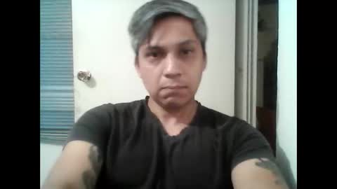 alexgrey82 online show from May 14, 2026, 5:14 am