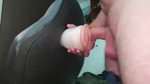 alexhard29 online show from March 3, 2026, 5:24 am