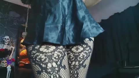 Alex online show from November 23, 2025, 6:30 pm