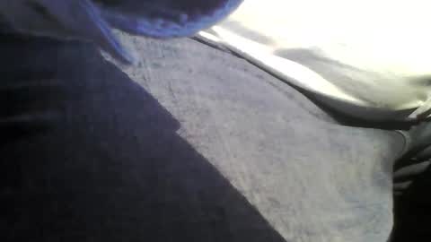 alexhot1964 online show from December 15, 2025, 12:09 pm