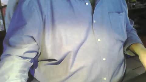 alexhot1964 online show from February 18, 2026, 12:01 pm