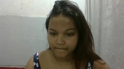 alexia927 online show from October 17, 2025, 9:17 pm