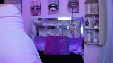 Snapshot of alexia_frox chatting on July 8, 2026, 11:26 am alexia frox online show from July 8, 2026, 11:26 am