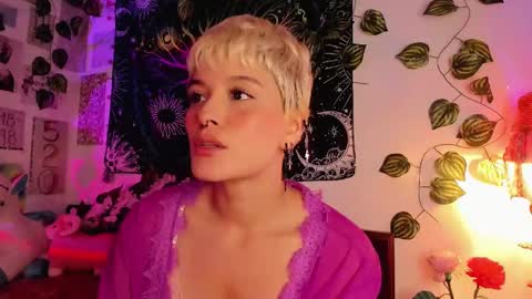 Alex online show from February 8, 2025, 3:00 pm