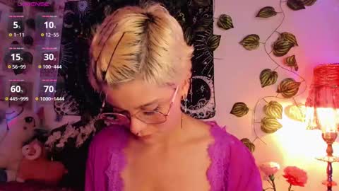 Alex online show from February 9, 2025, 4:29 pm