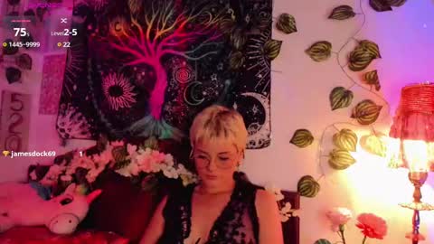 Alex online show from February 11, 2025, 2:46 pm