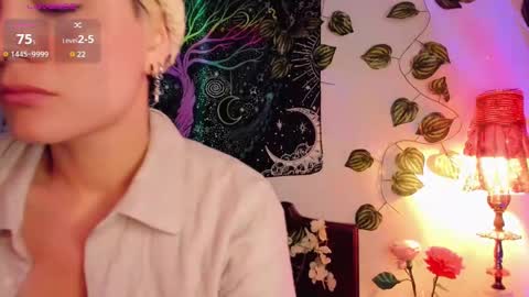 Alex online show from February 15, 2025, 11:06 am