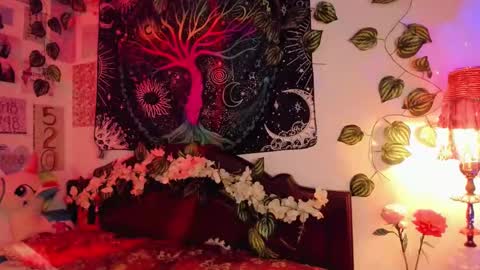 Alex online show from February 18, 2025, 2:49 am