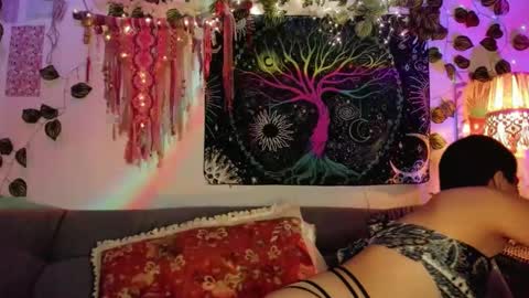 Alex online show from October 15, 2025, 3:06 am