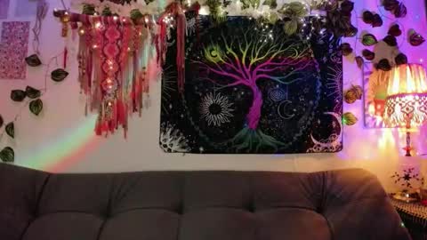 Alex online show from October 24, 2025, 10:06 pm