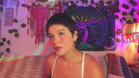 Alex online show from April 29, 2026, 2:26 am