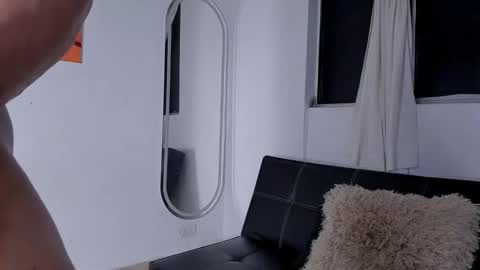 alexiafit online show from February 1, 2026, 11:31 am