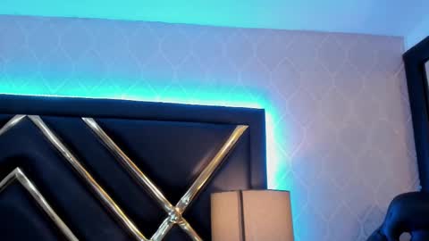 AlexiahCollins online show from February 16, 2025, 6:54 am