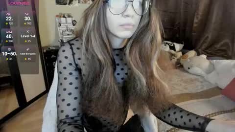 Snapshot of alexiamaiex chatting on November 8, 2025, 4:12 am alexiamaiex online show from November 8, 2025, 4:12 am