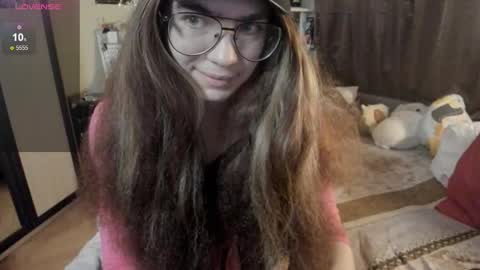 Snapshot of alexiamaiex chatting on November 16, 2025, 3:34 am alexiamaiex online show from November 16, 2025, 3:34 am