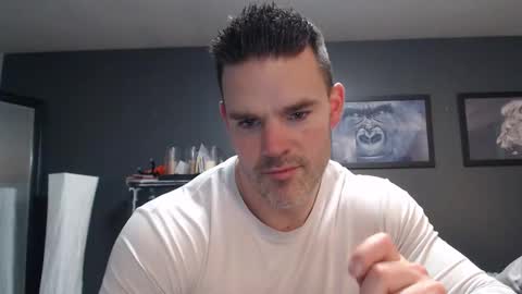 Alex online show from March 16, 2026, 1:44 am