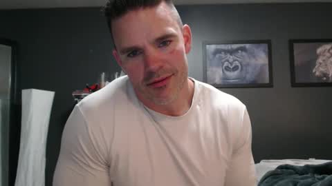 Alex online show from May 25, 2026, 1:00 am