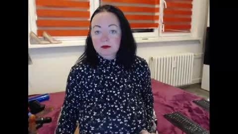 Snapshot of alexie33 chatting on February 7, 2025, 3:55 am alexie33 online show from February 7, 2025, 3:55 am
