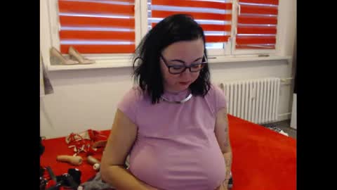 Snapshot of alexie33 chatting on March 6, 2025, 12:41 pm alexie33 online show from March 6, 2025, 12:41 pm