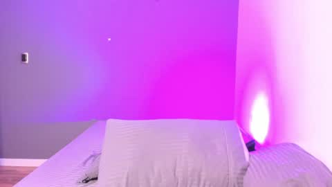 Alexia Brown online show from July 17, 2026, 6:09 am