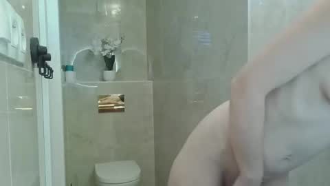 AlexiMilf online show from March 15, 2026, 7:47 am