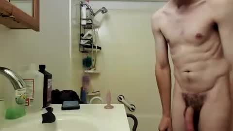 Snapshot of alexinside_you chatting on October 8, 2025, 7:39 am Alexinside you online show from October 8, 2025, 7:39 am