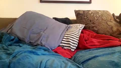 Snapshot of alexinside_you chatting on October 20, 2025, 12:33 am Alexinside you online show from October 20, 2025, 12:33 am