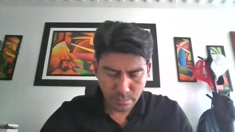 alexis19808004 online show from June 4, 2026, 8:26 pm