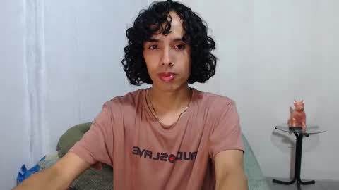 Alexis online show from December 14, 2025, 10:20 am