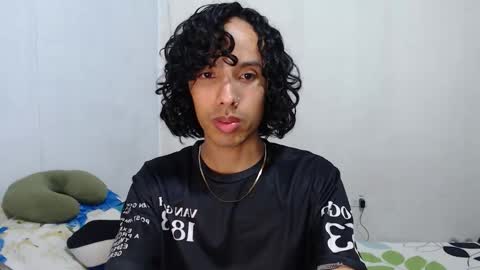 Alexis online show from January 14, 2026, 11:16 am