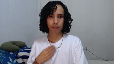 Alexis online show from February 23, 2026, 11:07 am