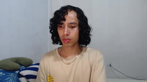 Alexis online show from February 24, 2026, 11:19 am