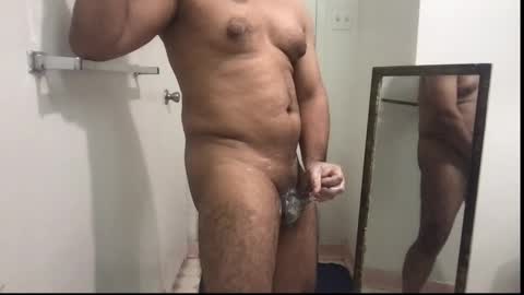 Alex online show from December 18, 2024, 9:25 am