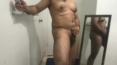 Alex online show from December 19, 2024, 10:24 am