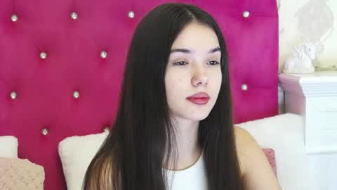 Snapshot of alexisdevine chatting on April 20, 2026, 4:26 am alexisdevine online show from April 20, 2026, 4:26 am