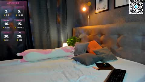 Alexis   Mon Tue Wed Thu Fri 7 GMT 0100am-0700am  online show from November 27, 2025, 12:02 am