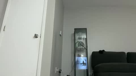 Snapshot of alexispaige06 chatting on October 16, 2025, 6:42 pm alexispaige06 online show from October 16, 2025, 6:42 pm
