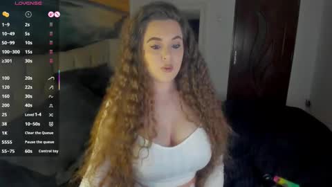 OnlyFans  alexispixie hot online show from February 18, 2026, 2:07 am