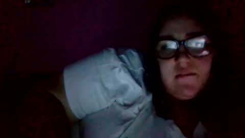 Alexis online show from September 30, 2025, 12:26 am