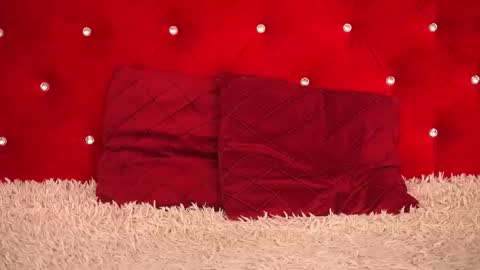 Alexis Texas online show from October 23, 2025, 4:12 am